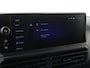 Opel Vivaro-e Electric 136PK L3 75 kWh Camera | Parkeerhulp | Apple Carplay | 3 Zits |