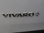 Opel Vivaro-e Electric 136PK L3 75 kWh Camera | Parkeerhulp | Apple Carplay | 3 Zits |