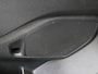 Opel Vivaro-e Electric 136PK L3 75 kWh Camera | Parkeerhulp | Apple Carplay | 3 Zits |