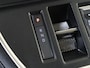 Opel Vivaro-e Electric 136PK L3 75 kWh Camera | Parkeerhulp | Apple Carplay | 3 Zits |