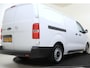 Opel Vivaro-e Electric 136PK L3 75 kWh Camera | Parkeerhulp | Apple Carplay | 3 Zits |