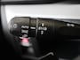 Opel Vivaro-e Electric 136PK L3 75 kWh Camera | Parkeerhulp | Apple Carplay | 3 Zits |