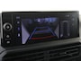 Opel Vivaro-e Electric 136PK L3 75 kWh Camera | Parkeerhulp | Apple Carplay | 3 Zits |
