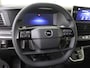 Opel Vivaro-e Electric 136PK L3 75 kWh Camera | Parkeerhulp | Apple Carplay | 3 Zits |