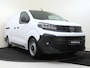 Opel Vivaro-e Electric 136PK L3 75 kWh Camera | Parkeerhulp | Apple Carplay | 3 Zits |