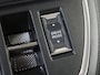 Opel Vivaro-e Electric 136PK L3 75 kWh Camera | Parkeerhulp | Apple Carplay | 3 Zits |