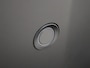 Opel Vivaro-e Electric 136PK L3 75 kWh Camera | Parkeerhulp | Apple Carplay | 3 Zits |