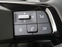 Opel Vivaro-e Electric 136PK L3 75 kWh Camera | Parkeerhulp | Apple Carplay | 3 Zits |
