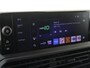 Opel Vivaro-e Electric 136PK L3 75 kWh Camera | Parkeerhulp | Apple Carplay | 3 Zits |