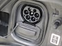 Opel Vivaro-e Electric 136PK L3 75 kWh Camera | Parkeerhulp | Apple Carplay | 3 Zits |