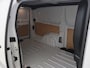 Opel Vivaro-e Electric 136PK L3 75 kWh Camera | Parkeerhulp | Apple Carplay | 3 Zits |
