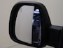Opel Vivaro-e Electric 136PK L3 75 kWh Camera | Parkeerhulp | Apple Carplay | 3 Zits |