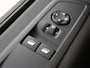 Opel Vivaro-e Electric 136PK L3 75 kWh Camera | Parkeerhulp | Apple Carplay | 3 Zits |