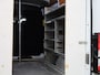 Ford Transit 290 2.0 TDCI L2H2 Trend | Trekhaak | Cruise Control | Camera | Inbouw| Dealer Onderhouden! |