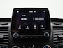 Ford Transit 290 2.0 TDCI L2H2 Trend | Trekhaak | Cruise Control | Camera | Inbouw| Dealer Onderhouden! |