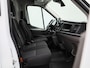 Ford Transit 290 2.0 TDCI L2H2 Trend | Trekhaak | Cruise Control | Camera | Inbouw| Dealer Onderhouden! |