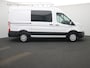 Ford Transit 290 2.0 TDCI L2H2 Trend | Trekhaak | Cruise Control | Camera | Inbouw| Dealer Onderhouden! |