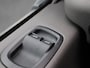 Ford Transit 290 2.0 TDCI L2H2 Trend | Trekhaak | Cruise Control | Camera | Inbouw| Dealer Onderhouden! |