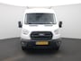 Ford Transit 290 2.0 TDCI L2H2 Trend | Trekhaak | Cruise Control | Camera | Inbouw| Dealer Onderhouden! |