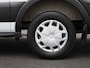 Ford Transit 290 2.0 TDCI L2H2 Trend | Trekhaak | Cruise Control | Camera | Inbouw| Dealer Onderhouden! |