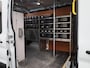 Ford Transit 290 2.0 TDCI L2H2 Trend | Trekhaak | Cruise Control | Camera | Inbouw| Dealer Onderhouden! |