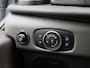 Ford Transit 290 2.0 TDCI L2H2 Trend | Trekhaak | Cruise Control | Camera | Inbouw| Dealer Onderhouden! |