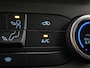 Ford Transit 290 2.0 TDCI L2H2 Trend | Trekhaak | Cruise Control | Camera | Inbouw| Dealer Onderhouden! |
