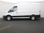 Ford Transit 290 2.0 TDCI L2H2 Trend | Trekhaak | Cruise Control | Camera | Inbouw| Dealer Onderhouden! |
