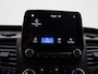 Ford Transit 290 2.0 TDCI L2H2 Trend | Trekhaak | Cruise Control | Camera | Inbouw| Dealer Onderhouden! |