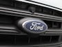 Ford Transit 290 2.0 TDCI L2H2 Trend | Trekhaak | Cruise Control | Camera | Inbouw| Dealer Onderhouden! |