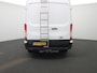 Ford Transit 290 2.0 TDCI L2H2 Trend | Trekhaak | Cruise Control | Camera | Inbouw| Dealer Onderhouden! |