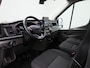 Ford Transit 290 2.0 TDCI L2H2 Trend | Trekhaak | Cruise Control | Camera | Inbouw| Dealer Onderhouden! |