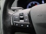 Ford Transit 290 2.0 TDCI L2H2 Trend | Trekhaak | Cruise Control | Camera | Inbouw| Dealer Onderhouden! |