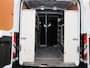 Ford Transit 290 2.0 TDCI L2H2 Trend | Trekhaak | Cruise Control | Camera | Inbouw| Dealer Onderhouden! |