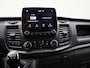Ford Transit 290 2.0 TDCI L2H2 Trend | Trekhaak | Cruise Control | Camera | Inbouw| Dealer Onderhouden! |