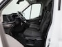 Ford Transit 290 2.0 TDCI L2H2 Trend | Trekhaak | Cruise Control | Camera | Inbouw| Dealer Onderhouden! |