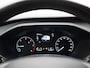 Ford Transit 290 2.0 TDCI L2H2 Trend | Trekhaak | Cruise Control | Camera | Inbouw| Dealer Onderhouden! |