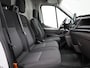 Ford Transit 290 2.0 TDCI L2H2 Trend | Trekhaak | Cruise Control | Camera | Inbouw| Dealer Onderhouden! |