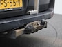 Ford Transit 290 2.0 TDCI L2H2 Trend | Trekhaak | Cruise Control | Camera | Inbouw| Dealer Onderhouden! |