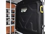 Ford Transit 290 2.0 TDCI L2H2 Trend | Trekhaak | Cruise Control | Camera | Inbouw| Dealer Onderhouden! |