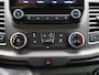 Ford Transit 290 2.0 TDCI L2H2 Trend | Trekhaak | Cruise Control | Camera | Inbouw| Dealer Onderhouden! |