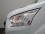 Ford Transit 290 2.0 TDCI L2H2 Trend | Trekhaak | Cruise Control | Camera | Inbouw| Dealer Onderhouden! |
