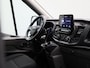 Ford Transit 290 2.0 TDCI L2H2 Trend | Trekhaak | Cruise Control | Camera | Inbouw| Dealer Onderhouden! |