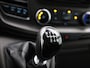 Ford Transit 290 2.0 TDCI L2H2 Trend | Trekhaak | Cruise Control | Camera | Inbouw| Dealer Onderhouden! |