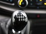 Ford Transit 290 2.0 TDCI L2H2 Trend | Trekhaak | Cruise Control | Camera | Inbouw| Dealer Onderhouden! |