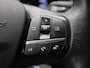 Ford Transit 290 2.0 TDCI L2H2 Trend | Trekhaak | Cruise Control | Camera | Inbouw| Dealer Onderhouden! |