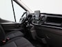 Ford Transit 290 2.0 TDCI L2H2 Trend | Trekhaak | Cruise Control | Camera | Inbouw| Dealer Onderhouden! |