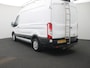 Ford Transit 290 2.0 TDCI L2H2 Trend | Trekhaak | Cruise Control | Camera | Inbouw| Dealer Onderhouden! |