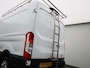 Ford Transit 290 2.0 TDCI L2H2 Trend | Trekhaak | Cruise Control | Camera | Inbouw| Dealer Onderhouden! |