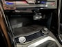 Volkswagen T-Roc 1.5 TSI R-Line DSG | Pano | Massage stoel bestuurder | IQ.Light | ACC | Camera | 19 Inch Misano | 2023